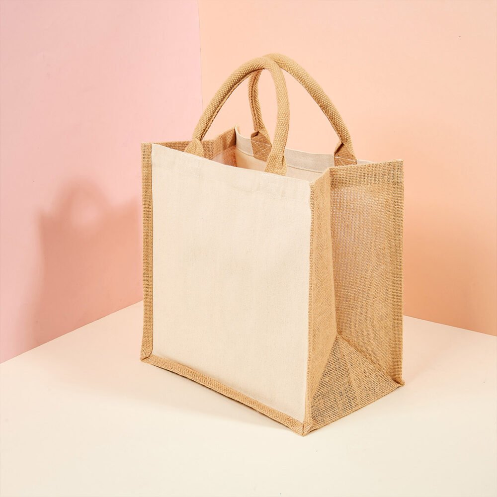 BOLSA OLIVIER - Image 4