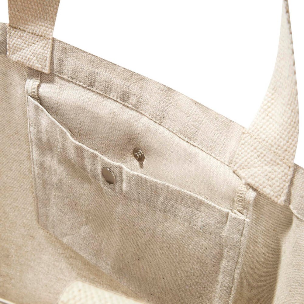 BOLSA ZEDER - Image 3