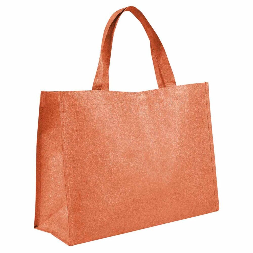 BOLSA SPARKLY