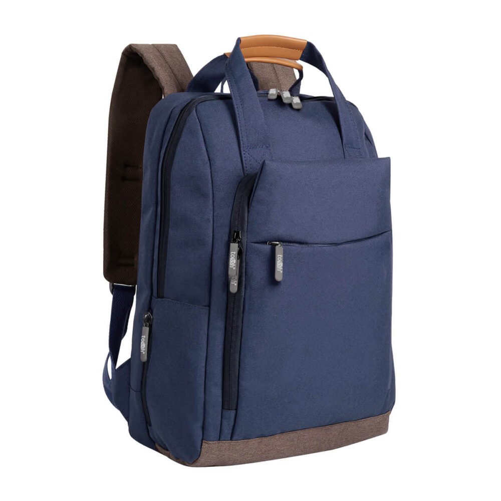 MOCHILA MASAI - Image 2