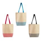 BOLSA MEZZOLA