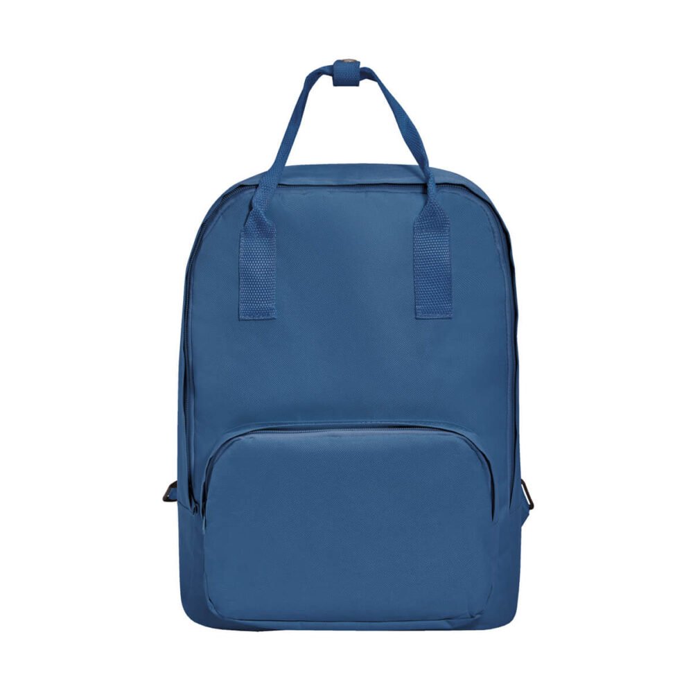 MOCHILA CERES - Image 2