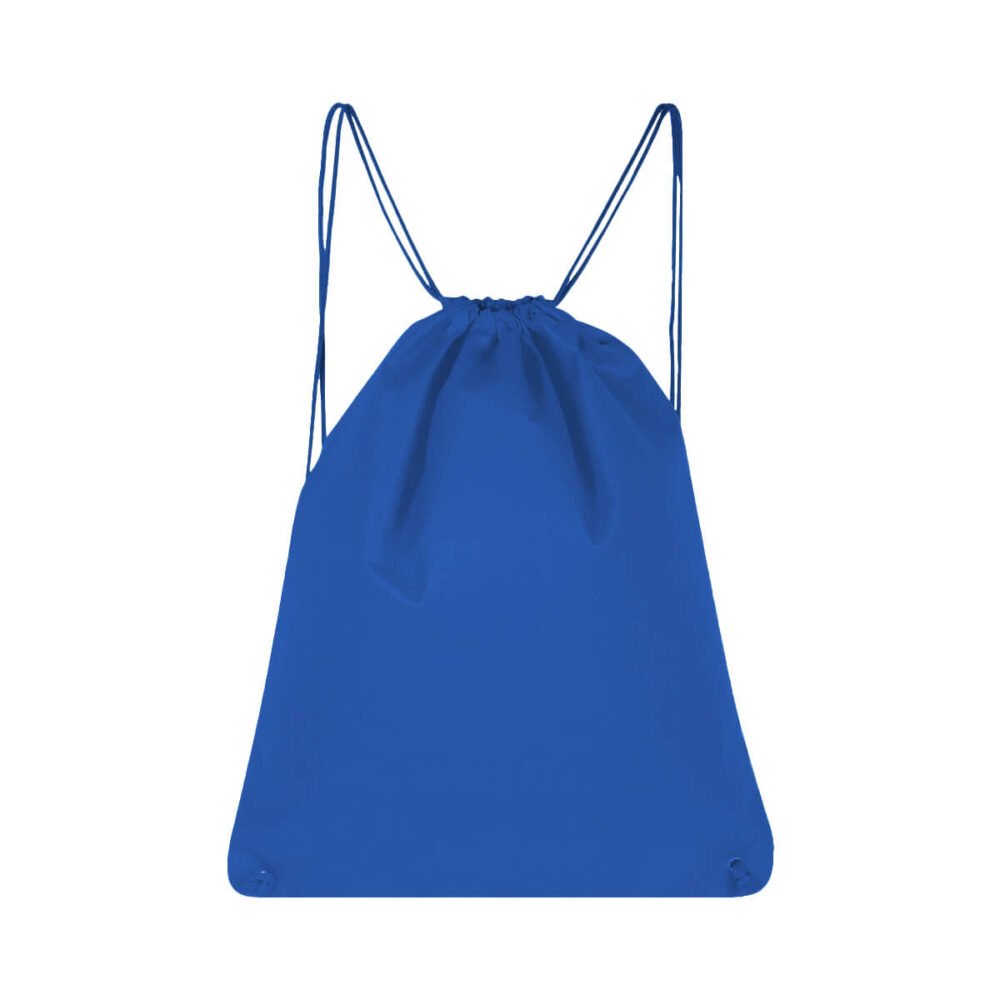 BOLSA-MOCHILA ASTORGA - Image 2