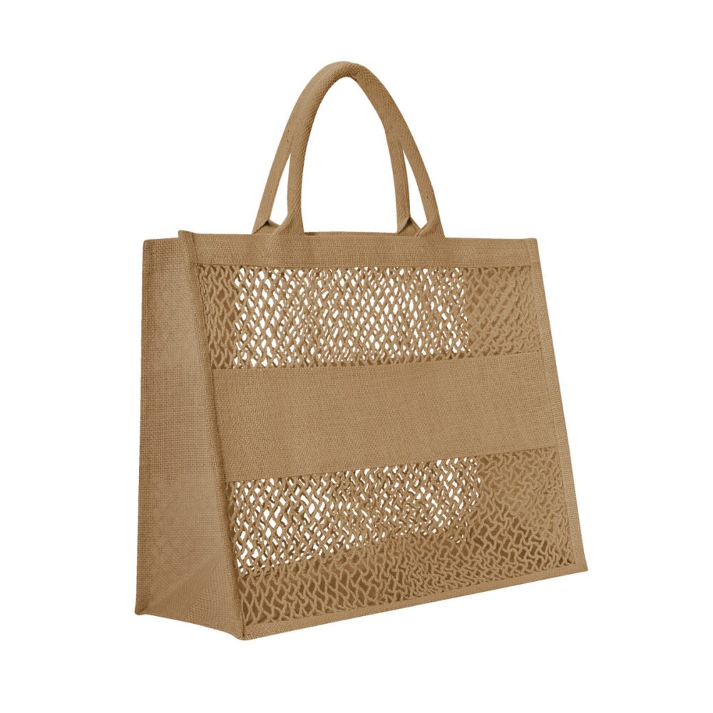 BOLSA ANTONELA - Image 2