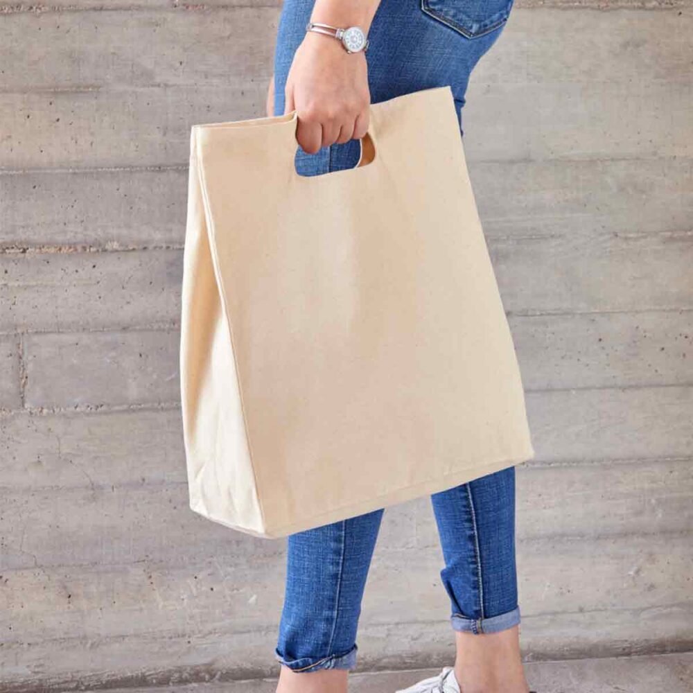 BOLSA GROSER - Image 6