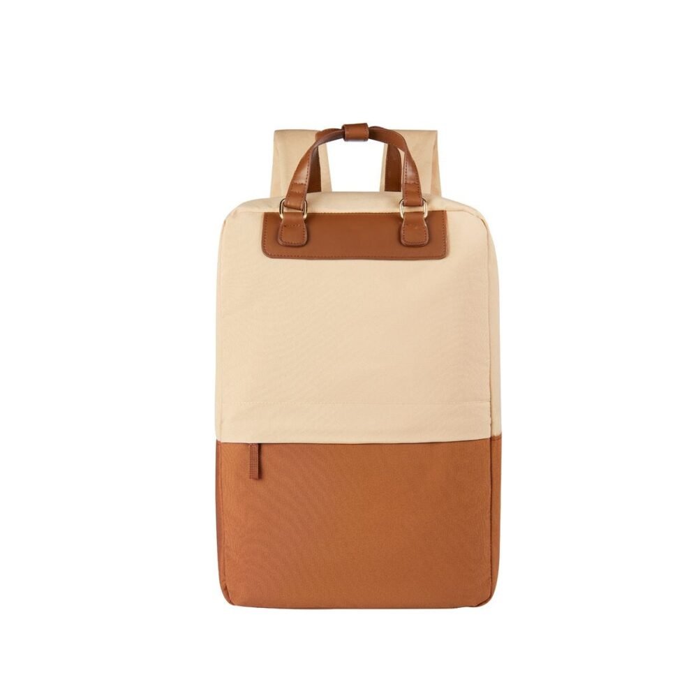 MOCHILA DUBLU - Image 2