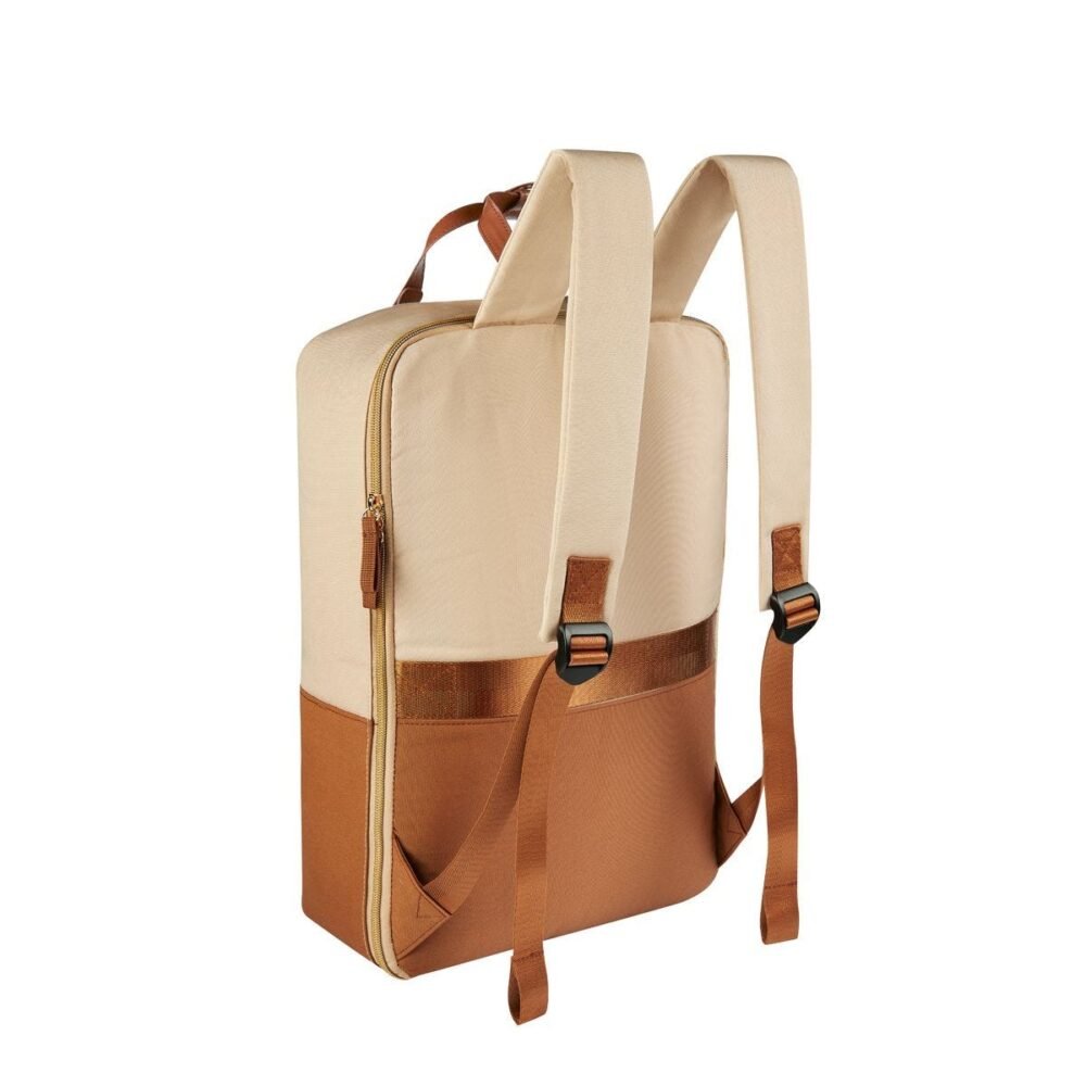 MOCHILA DUBLU - Image 3
