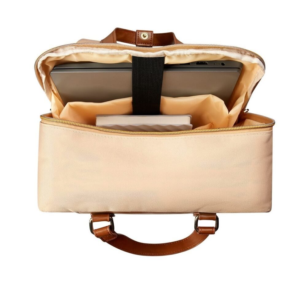 MOCHILA DUBLU - Image 4