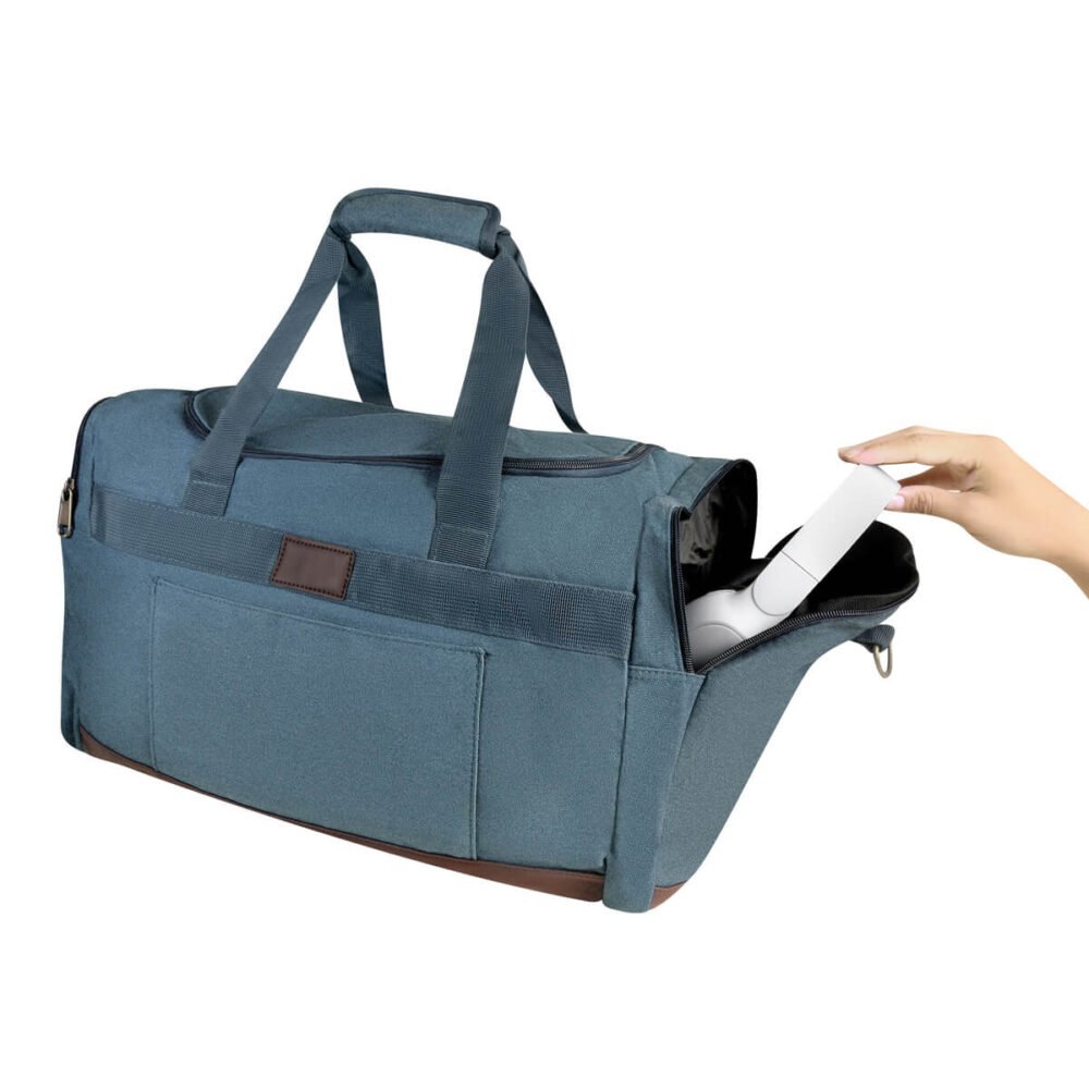 MALETA ALOHA - Image 3
