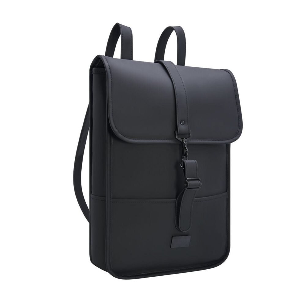 MOCHILA CADERNO - Image 2