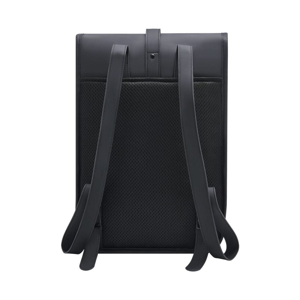 MOCHILA CADERNO - Image 3
