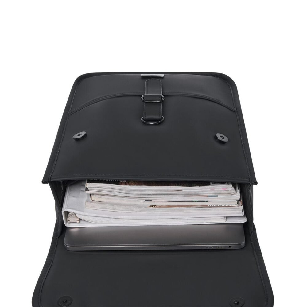 MOCHILA CADERNO - Image 4