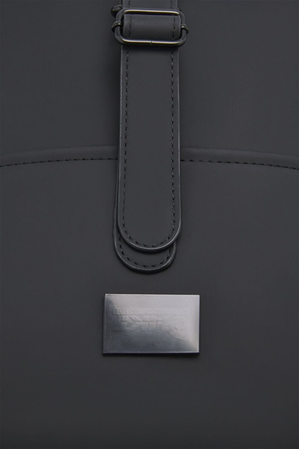 MOCHILA CADERNO - Image 5
