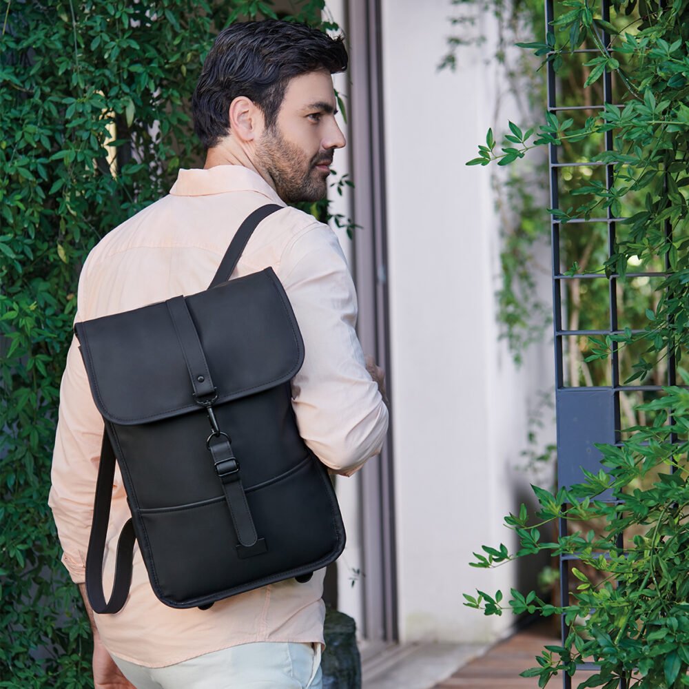 MOCHILA CADERNO - Image 7