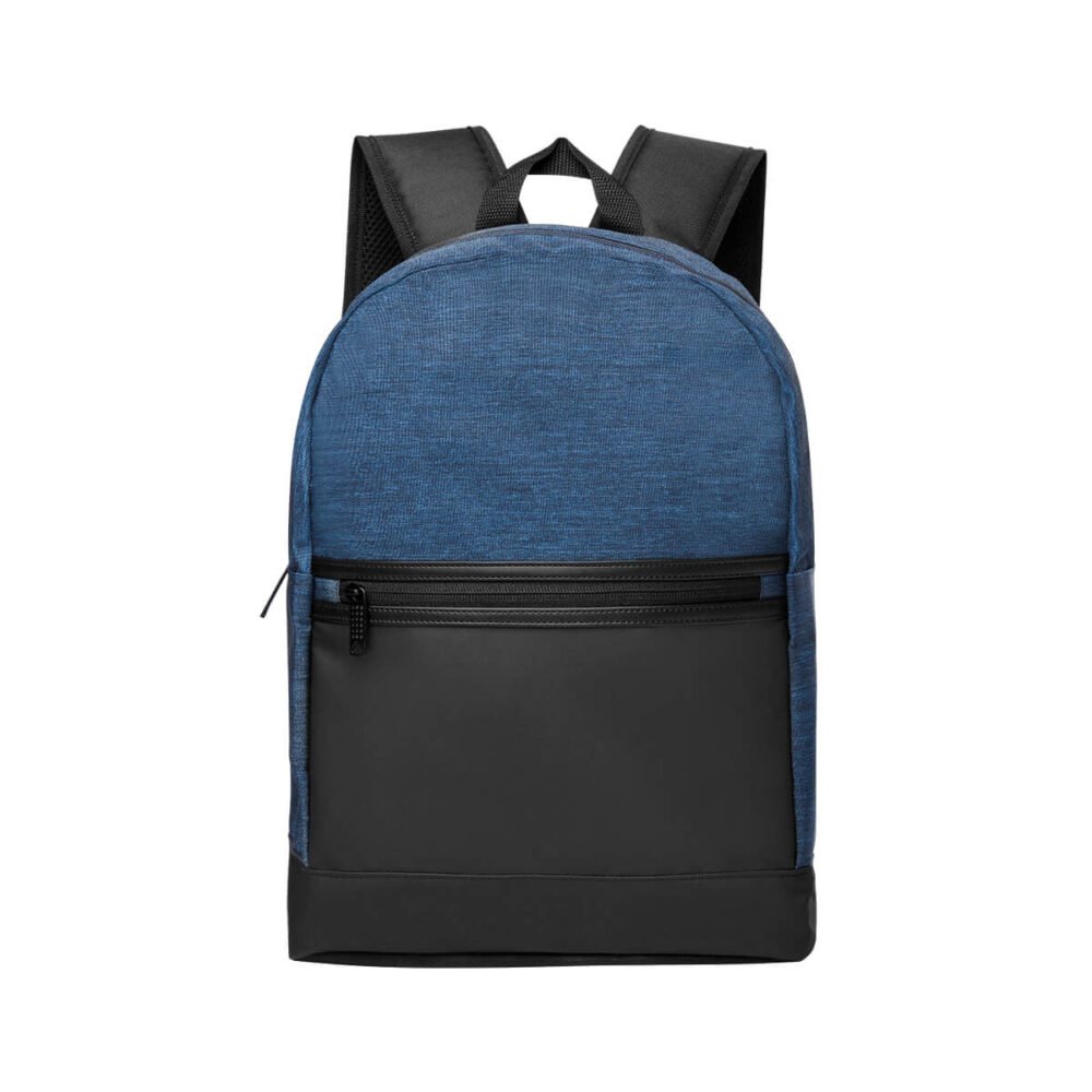 MOCHILA PUKI - Image 2