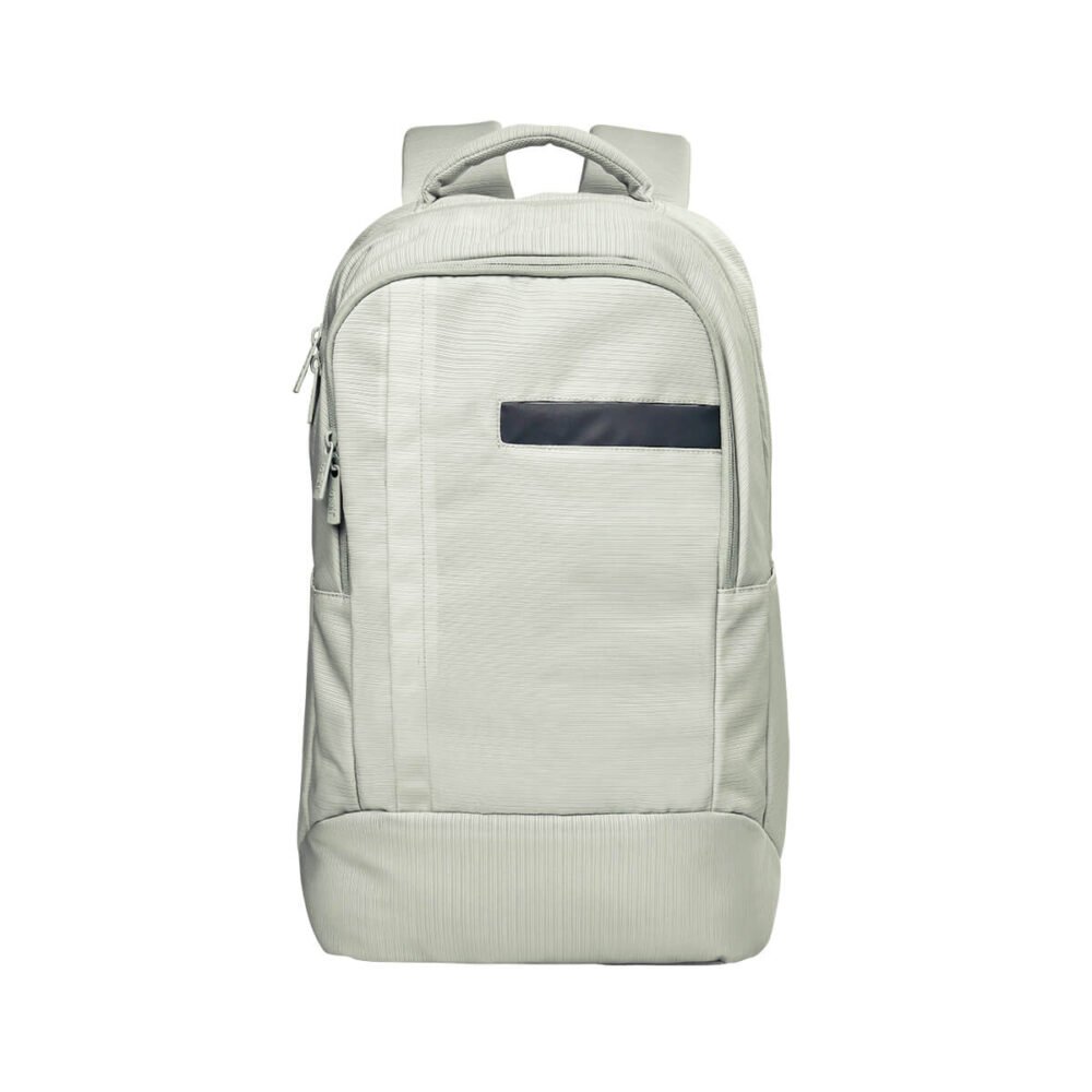 MOCHILA REMOS - Image 2