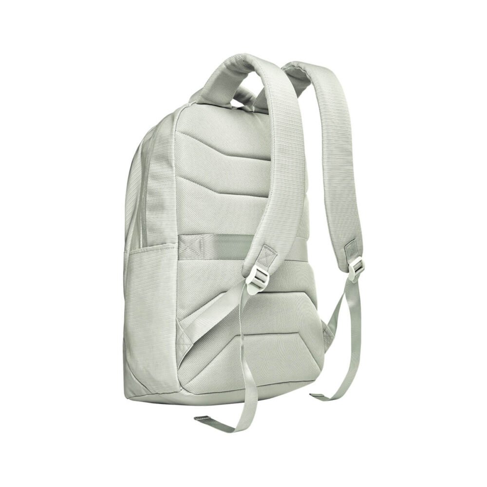 MOCHILA REMOS - Image 3