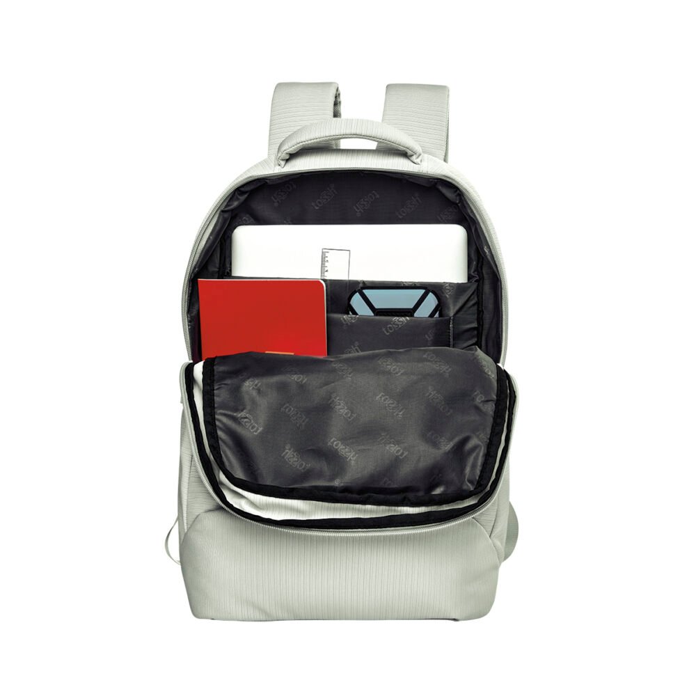 MOCHILA REMOS - Image 4