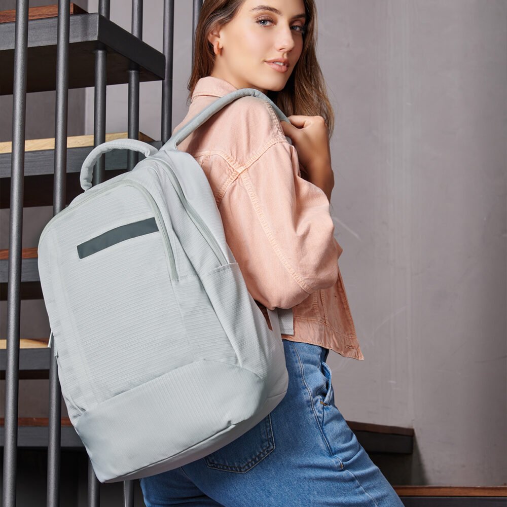 MOCHILA REMOS - Image 5