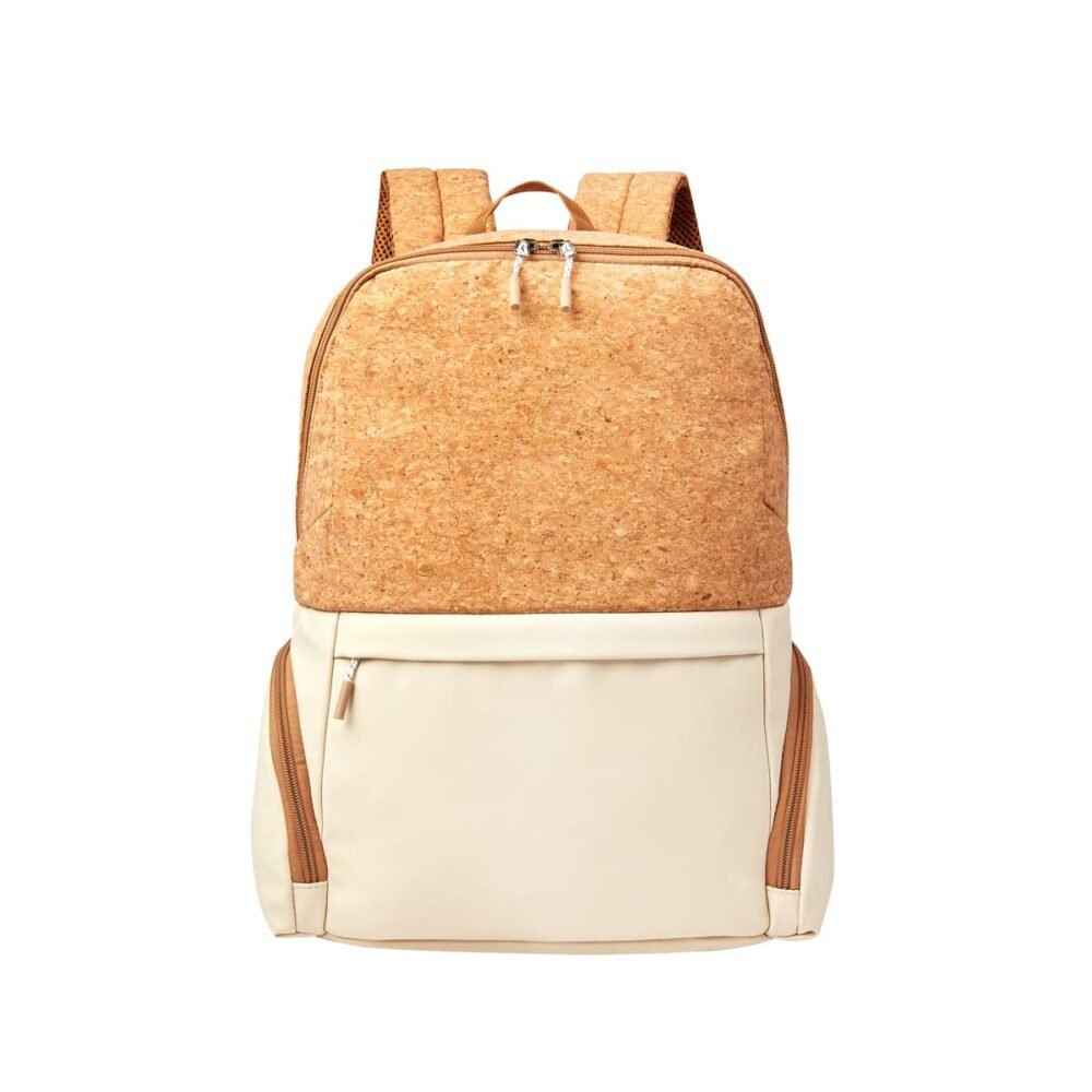 MOCHILA EMMY - Image 2