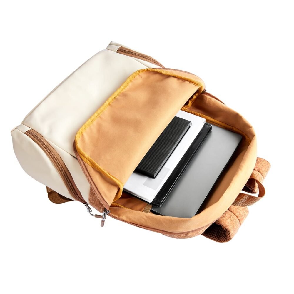 MOCHILA EMMY - Image 3