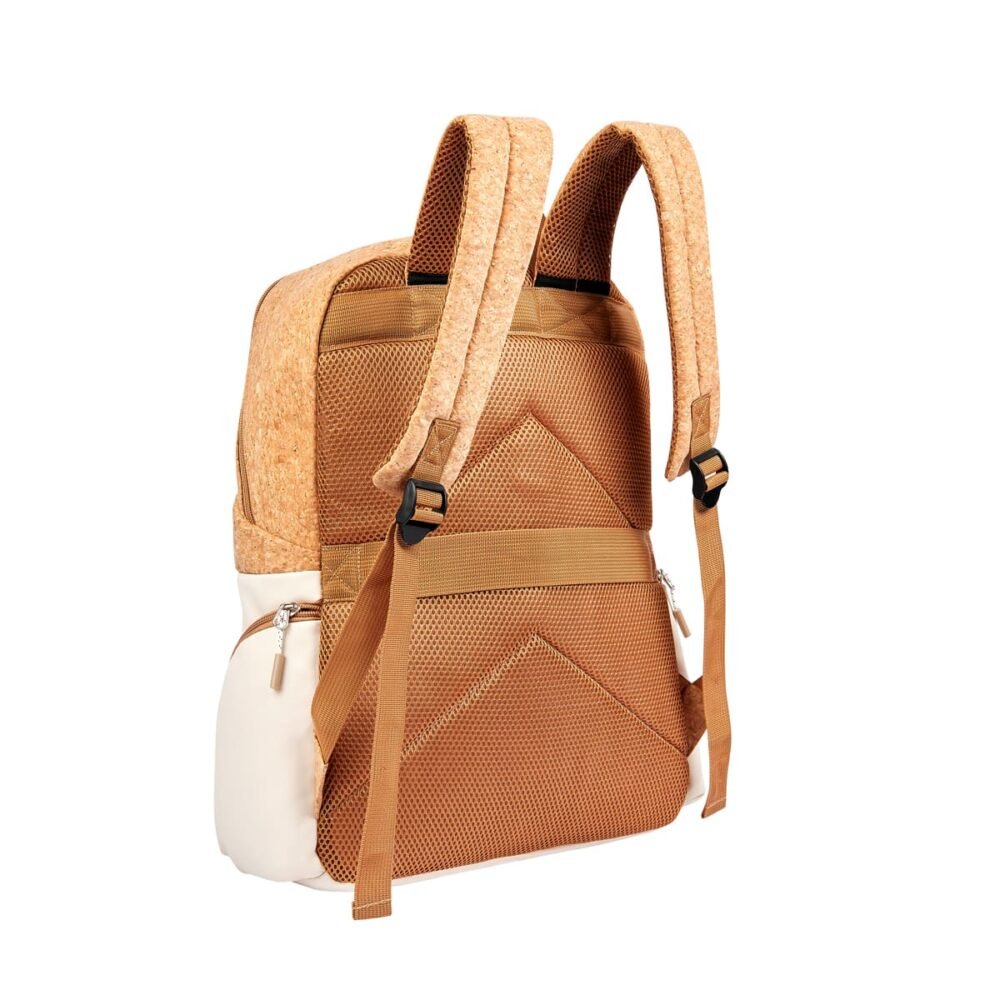 MOCHILA EMMY - Image 4