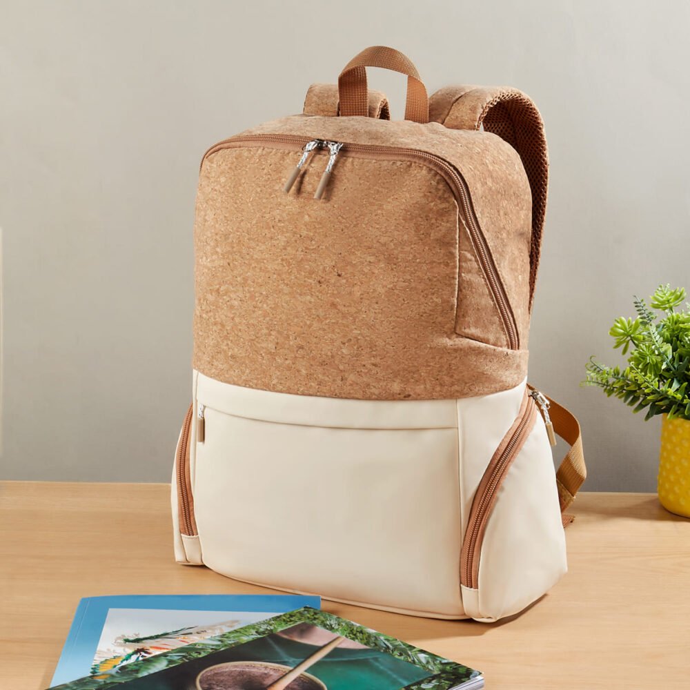 MOCHILA EMMY - Image 5