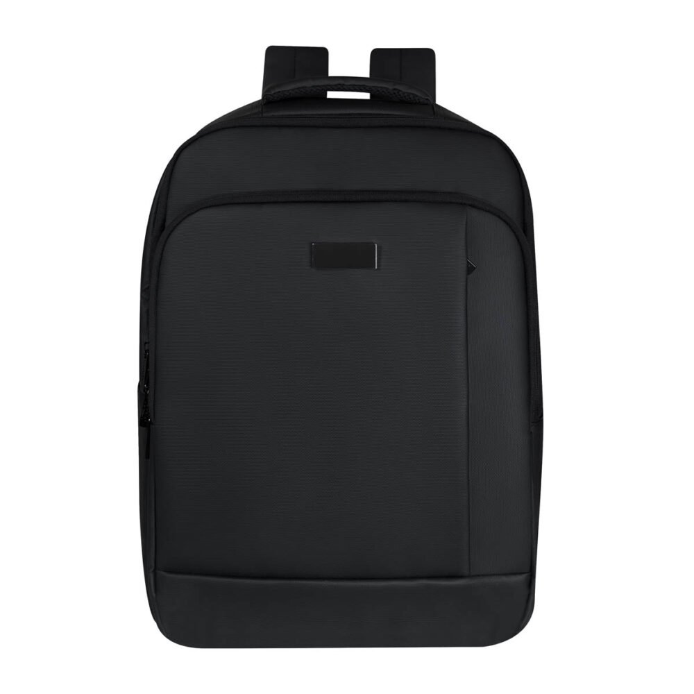 MOCHILA NUCHTER - Image 2