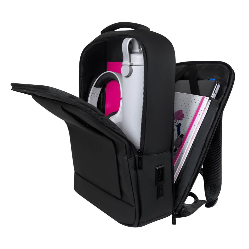 MOCHILA NUCHTER - Image 3