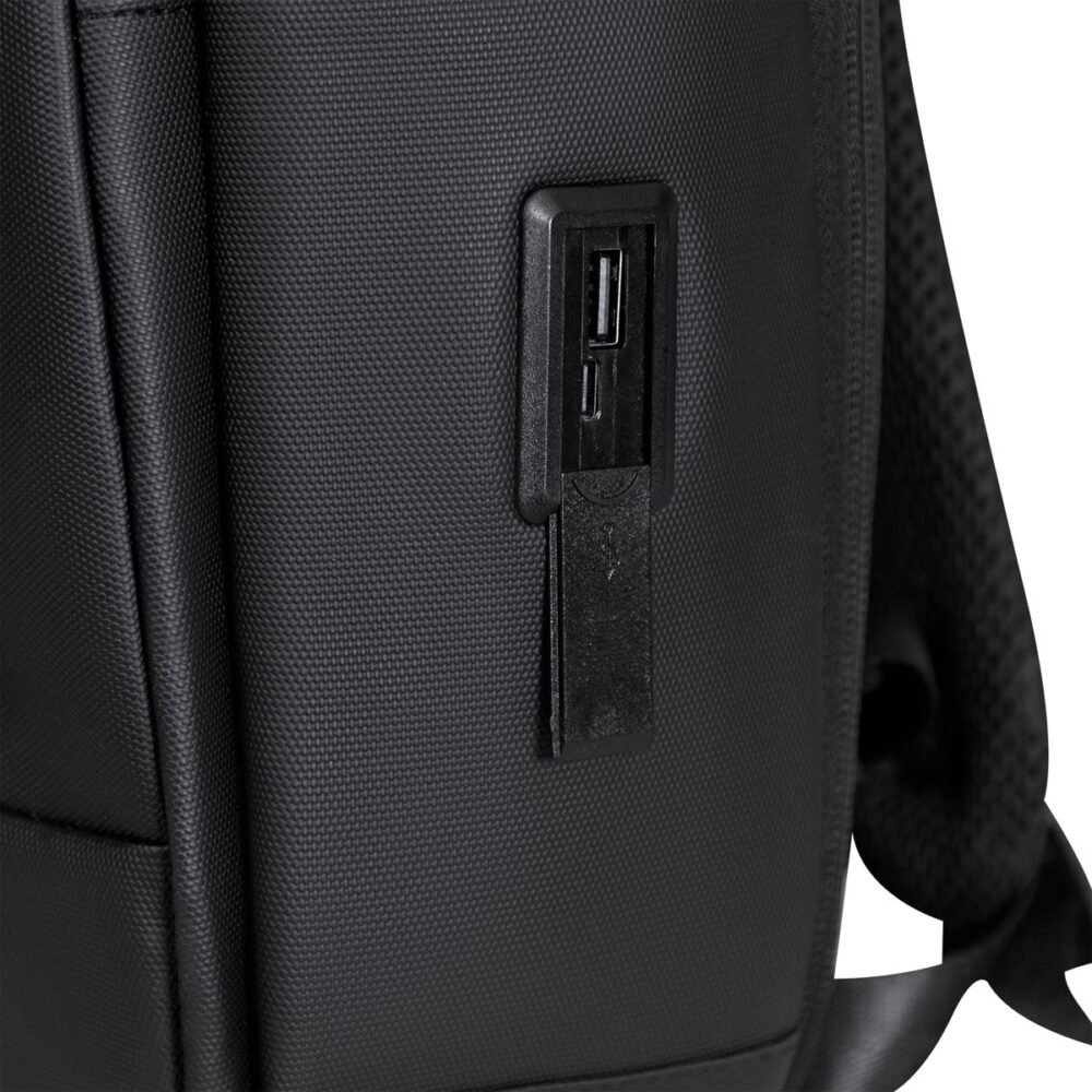 MOCHILA NUCHTER - Image 4