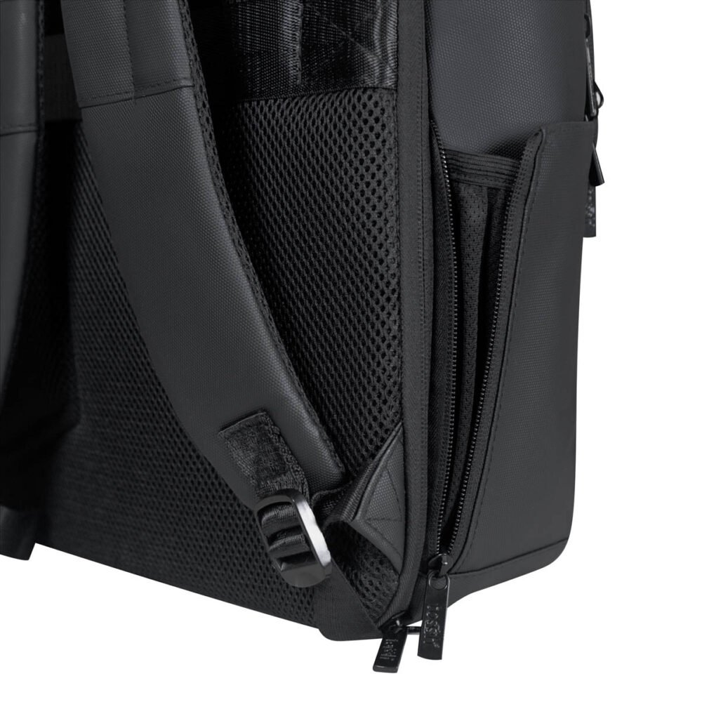 MOCHILA NUCHTER - Image 5