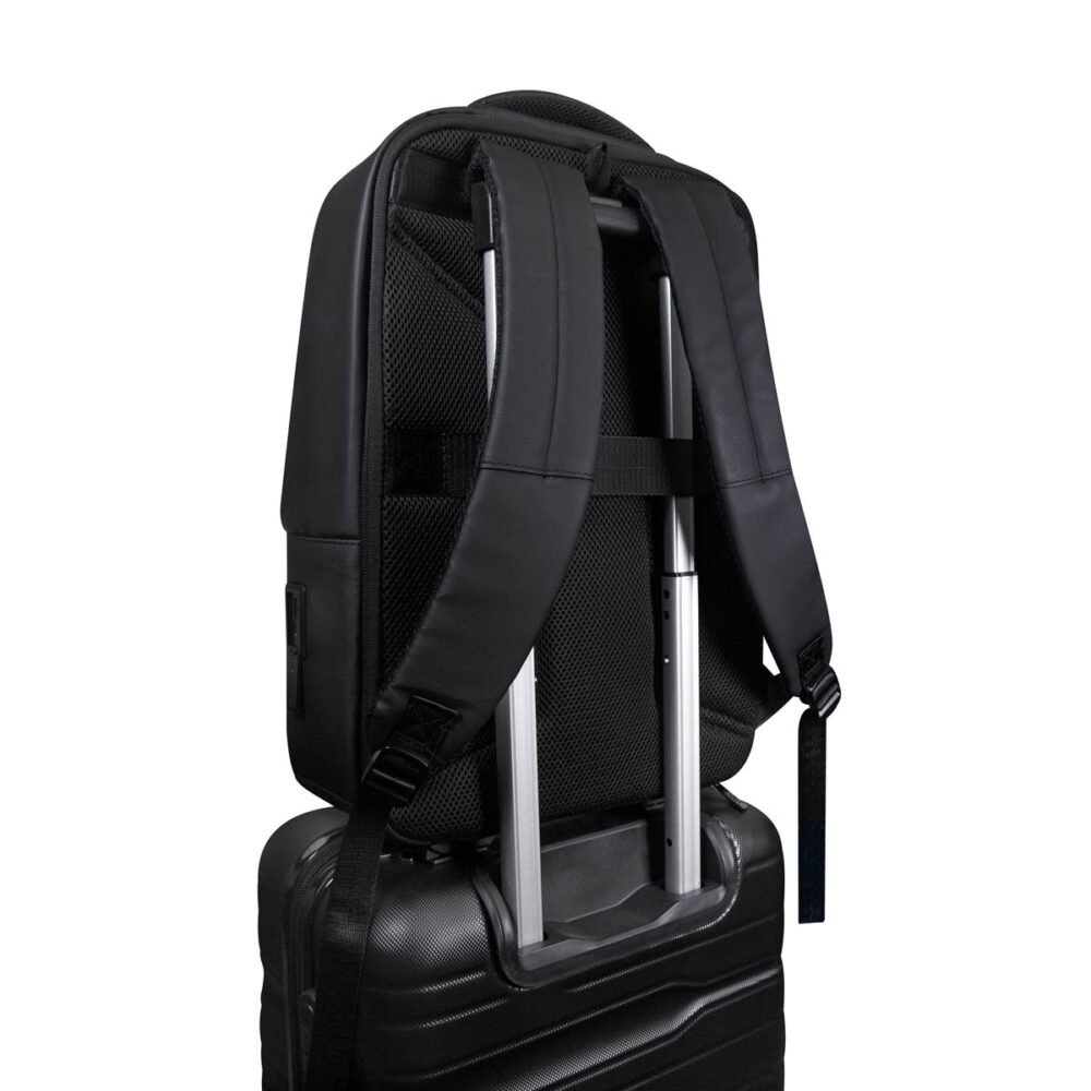 MOCHILA NUCHTER - Image 6