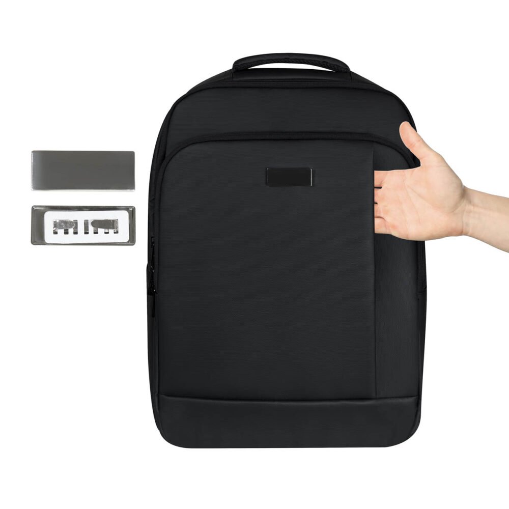 MOCHILA NUCHTER - Image 7