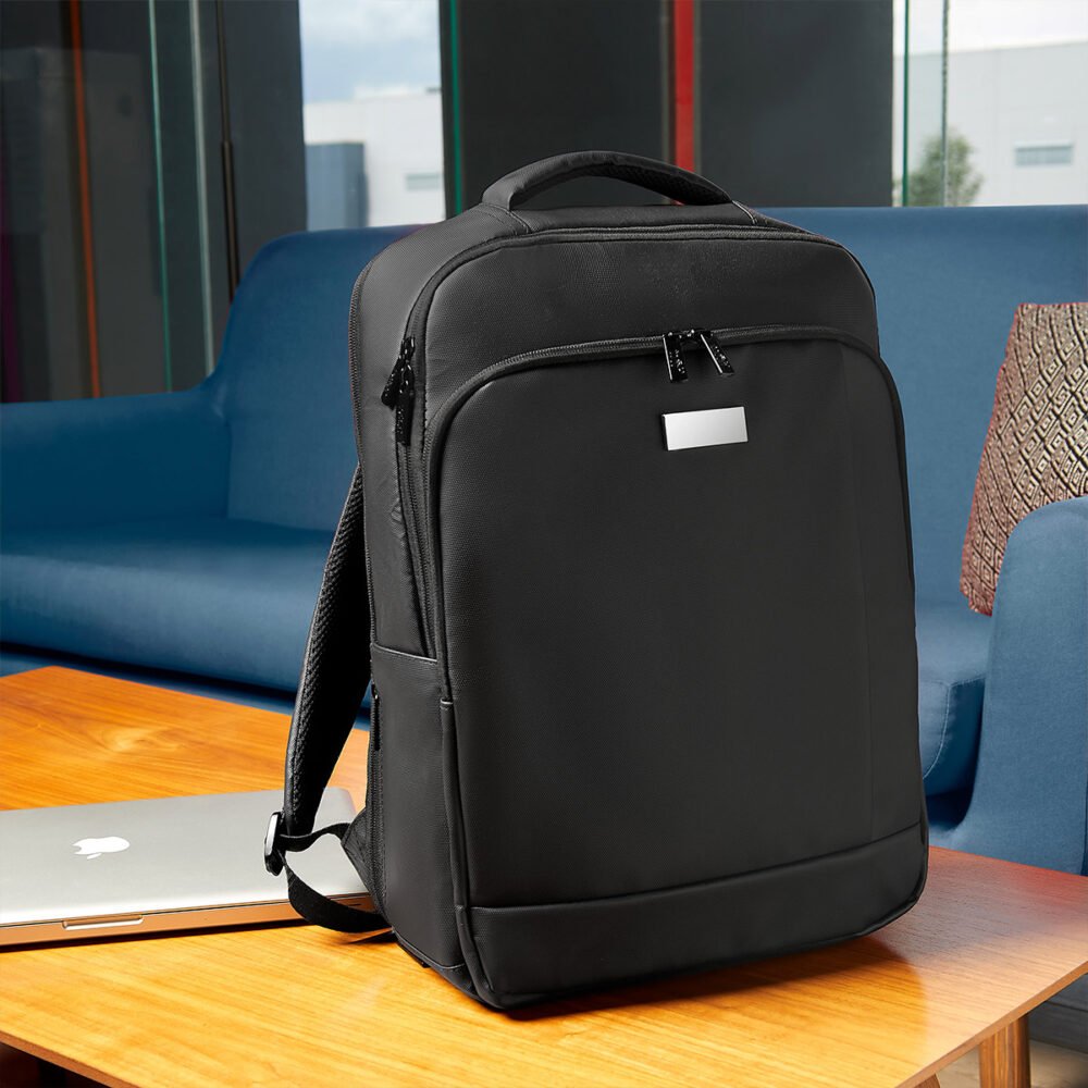 MOCHILA NUCHTER - Image 8