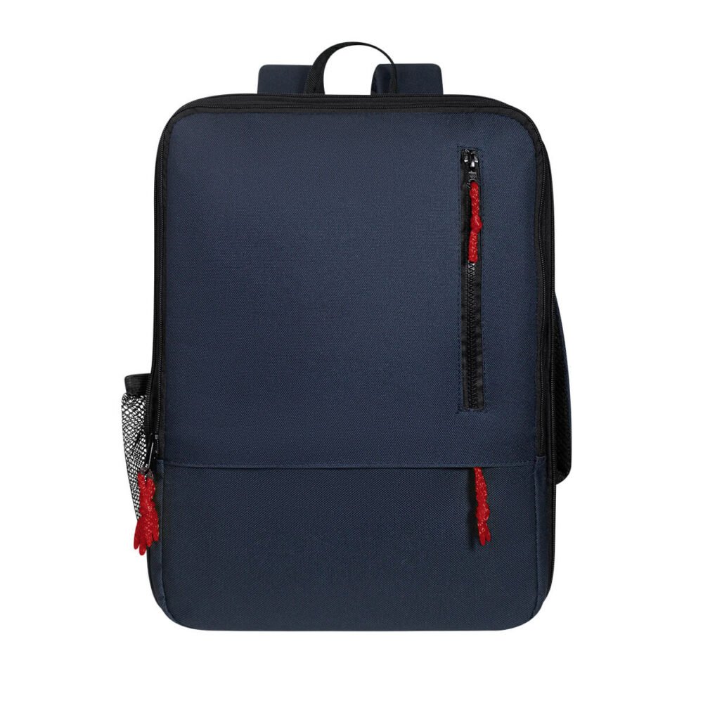 MOCHILA DELAG - Image 2
