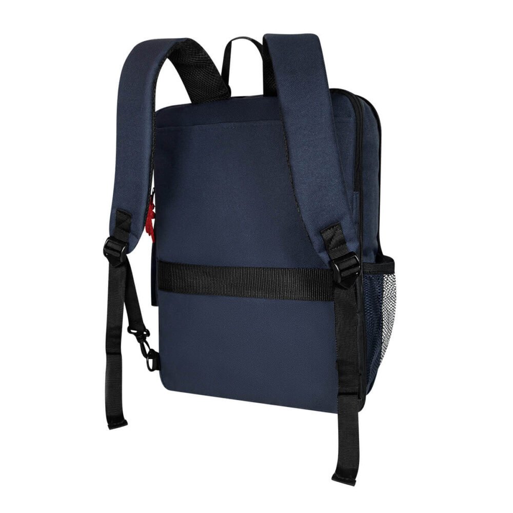 MOCHILA DELAG - Image 3