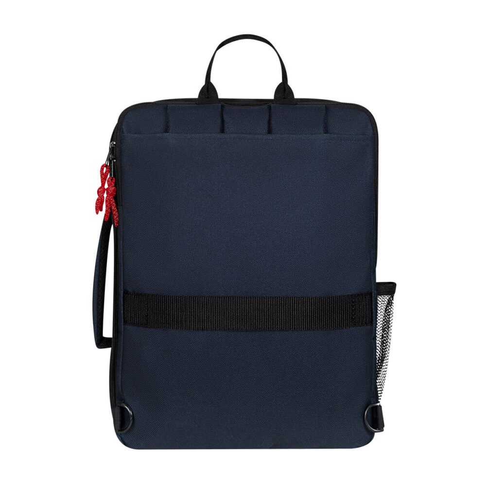 MOCHILA DELAG - Image 4