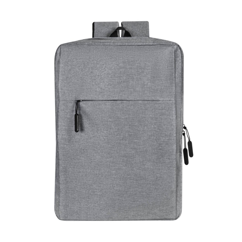 MOCHILA NOOYI - Image 2