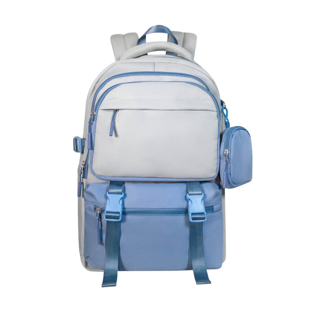 MOCHILA DOBRE - Image 2