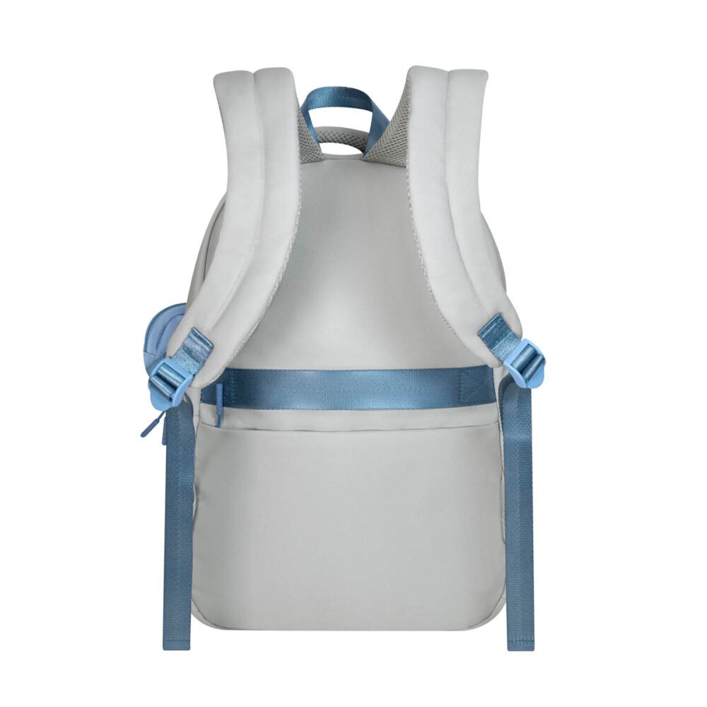 MOCHILA DOBRE - Image 3