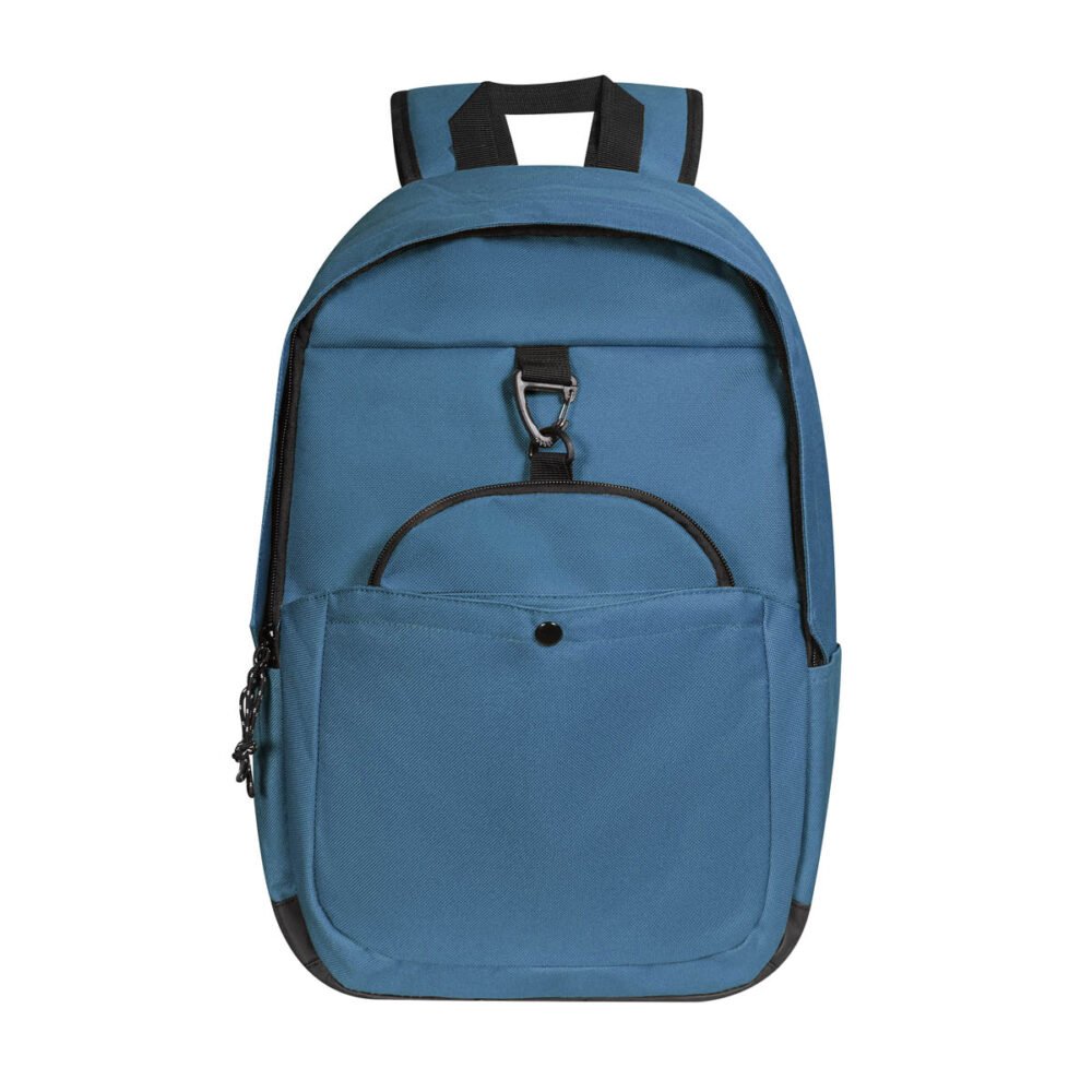 MOCHILA DOKU - Image 2