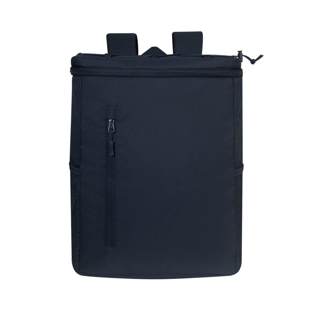 HIELERA-MOCHILA ZABAL - Image 2