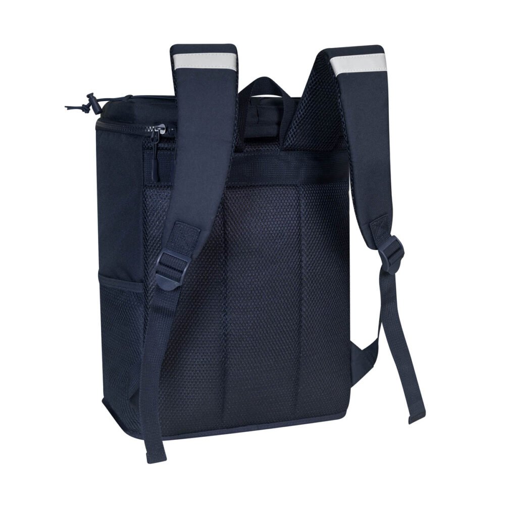 HIELERA-MOCHILA ZABAL - Image 3