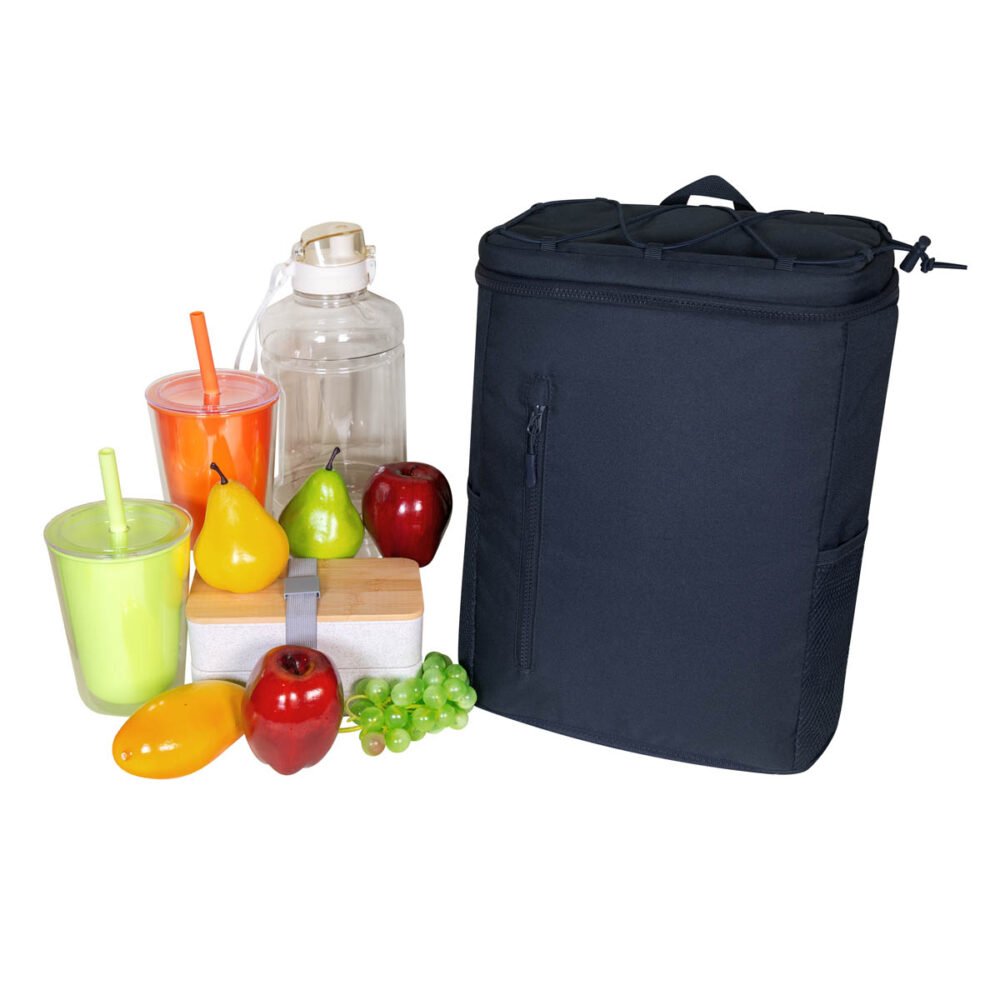 HIELERA-MOCHILA ZABAL - Image 4