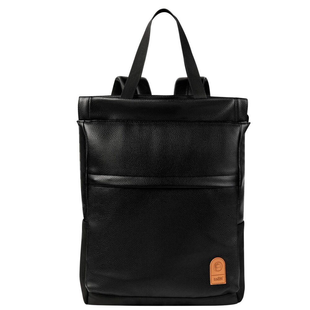 MOCHILA FRISKA - Image 2