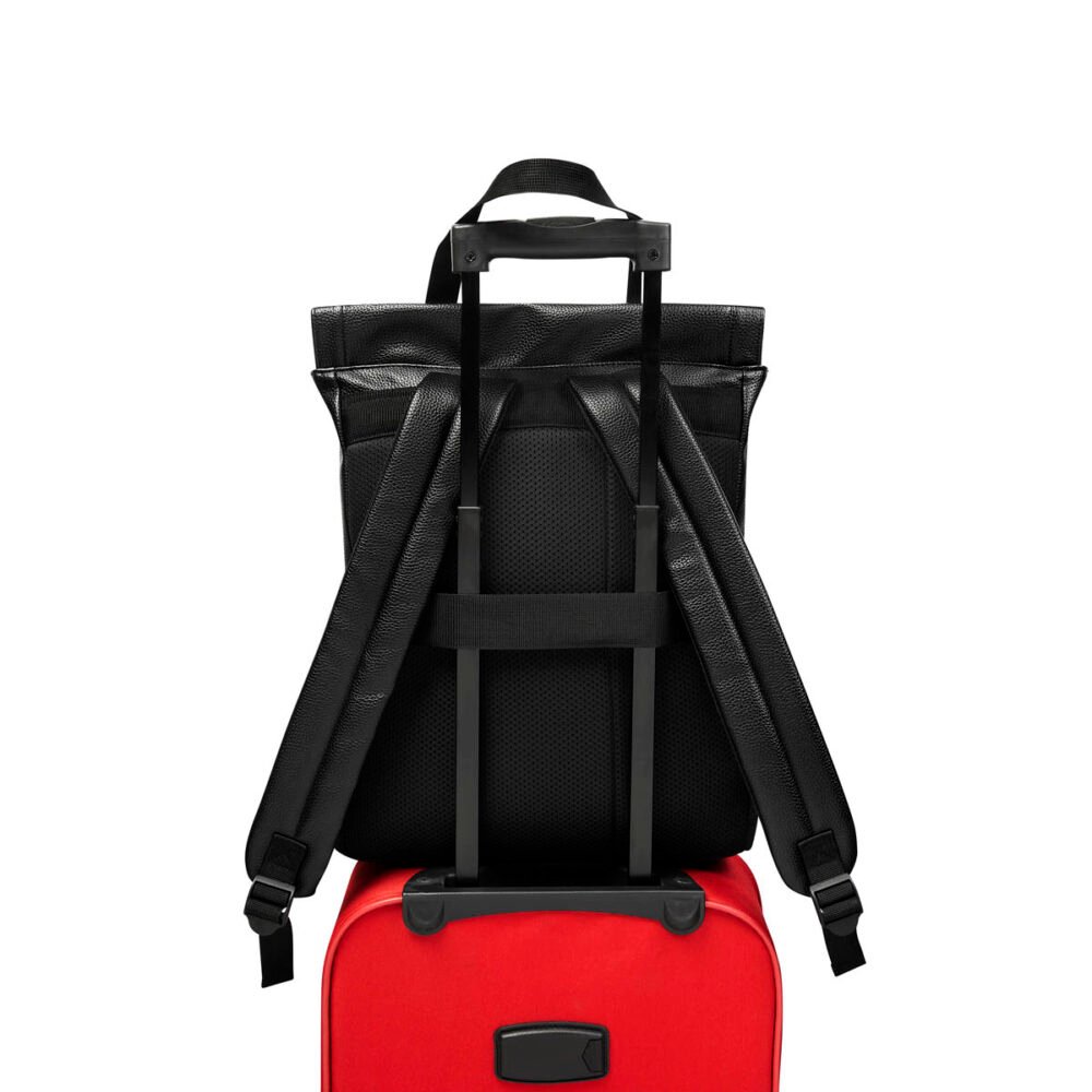 MOCHILA FRISKA - Image 4