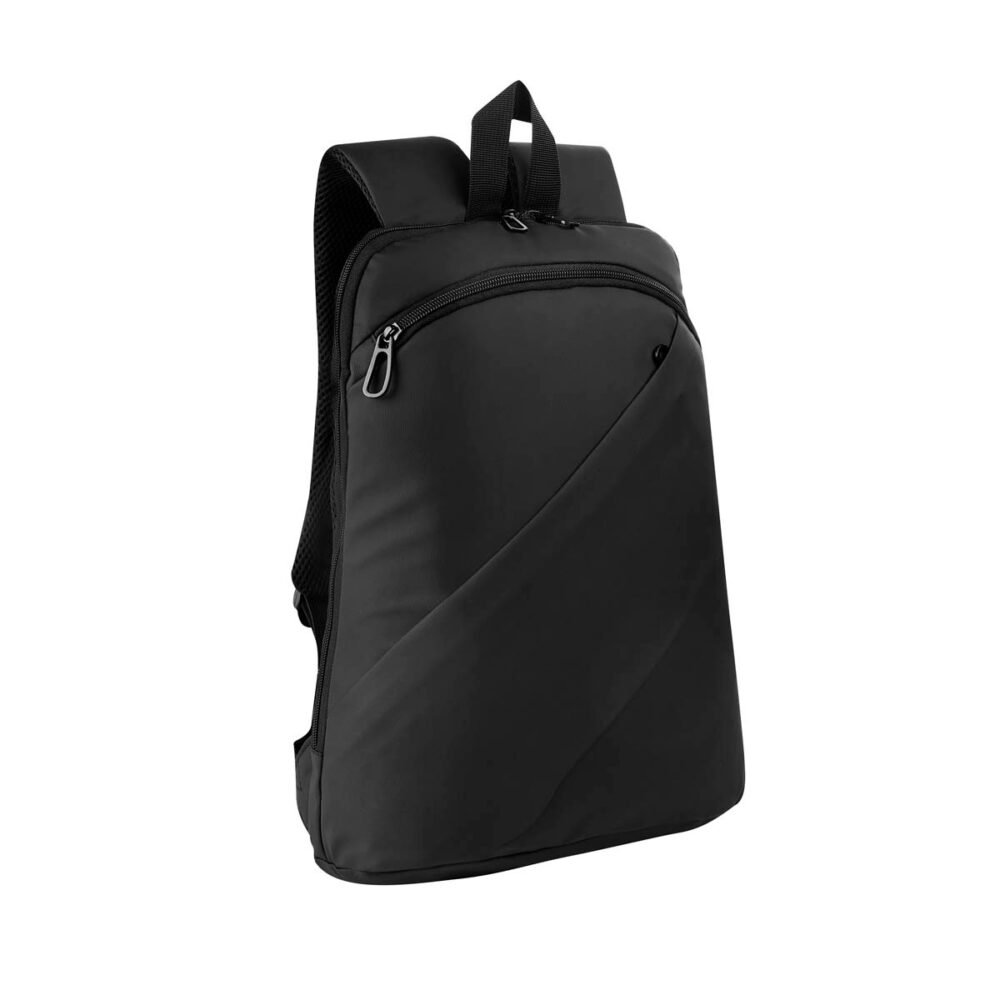 MOCHILA EBELE - Image 2