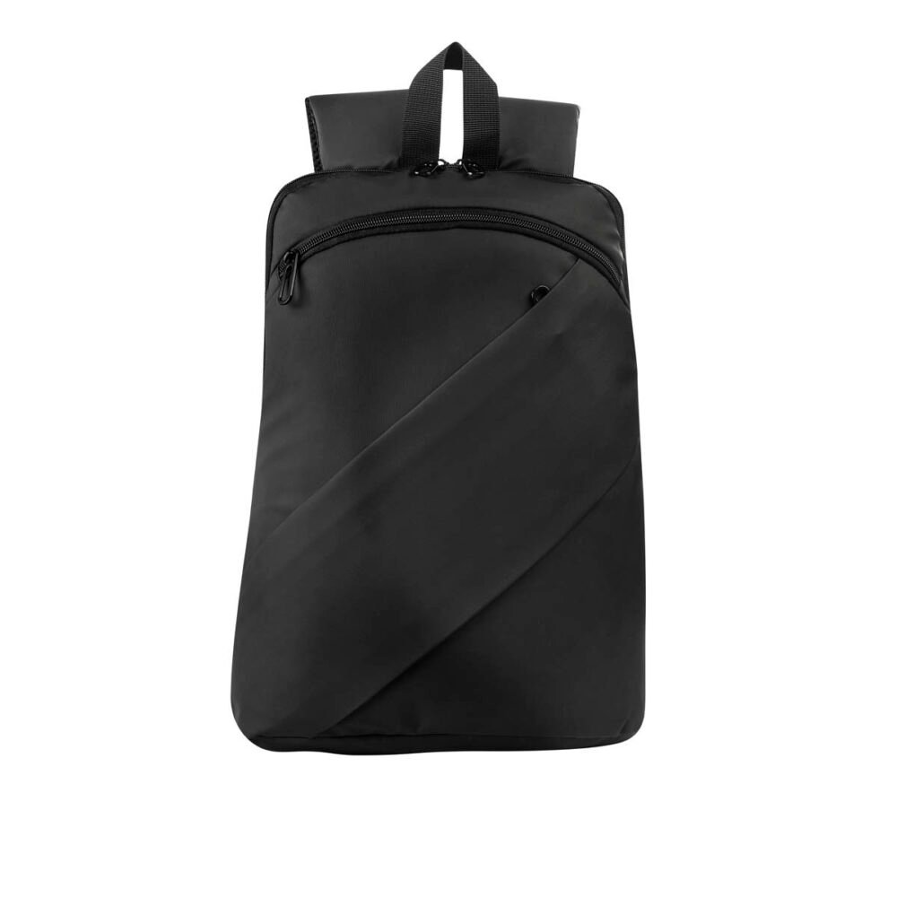 MOCHILA EBELE - Image 3