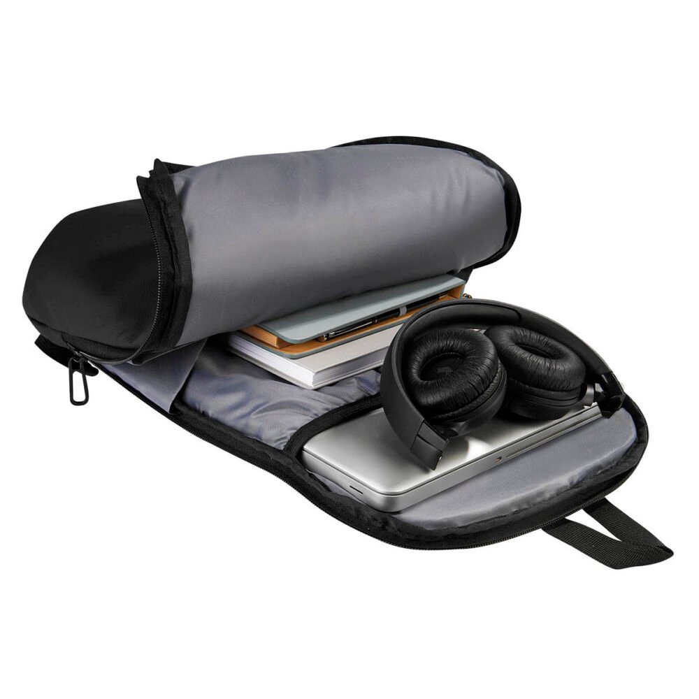 MOCHILA EBELE - Image 4