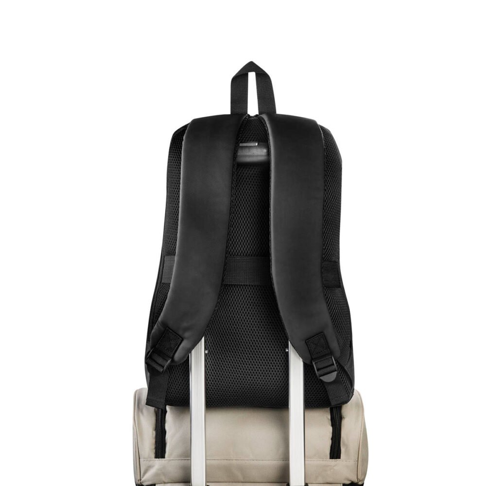 MOCHILA EBELE - Image 5
